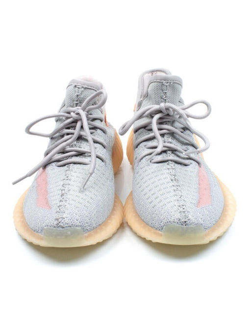 05-B552-6A Кроссовки женские (текстиль)