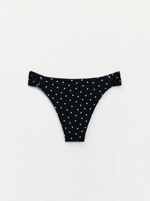 Трусы купальные женские ZR2605122603-53 / Zarina