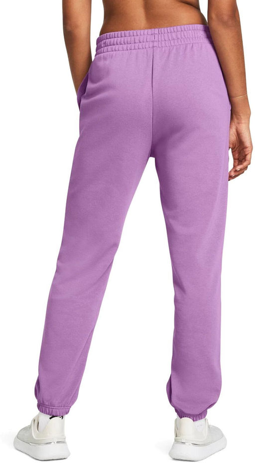 Брюки женские