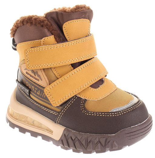 Оксфорд Tom-Miki T-11268-B