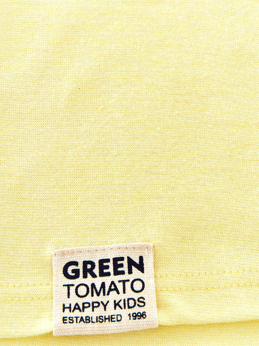 Джемпер (водолазка) UD 6797 малина - Mini maxi фото 16