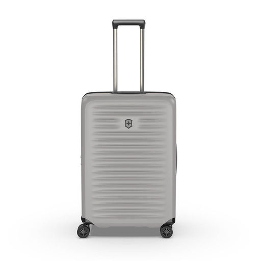 Чемодан средний Airox Advanced VICTORINOX 653137  фото 6