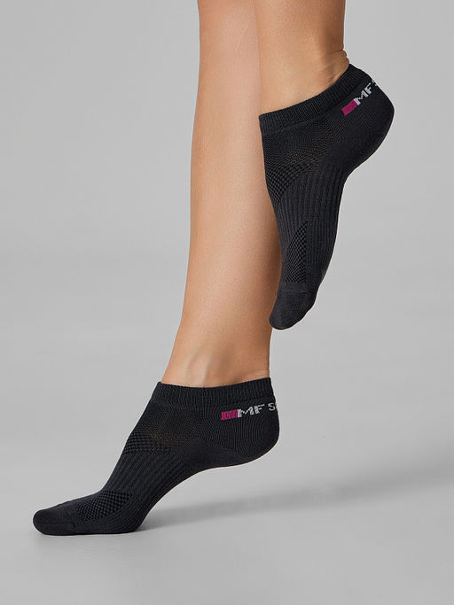 Цена за 5 пар! НОСКИ ЖЕНСКИЕ