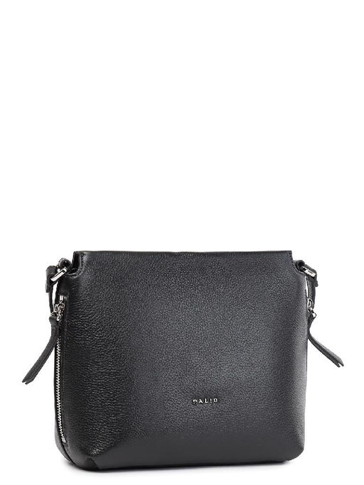 Сумка Palio 16797A 018 CFFGA  фото 9