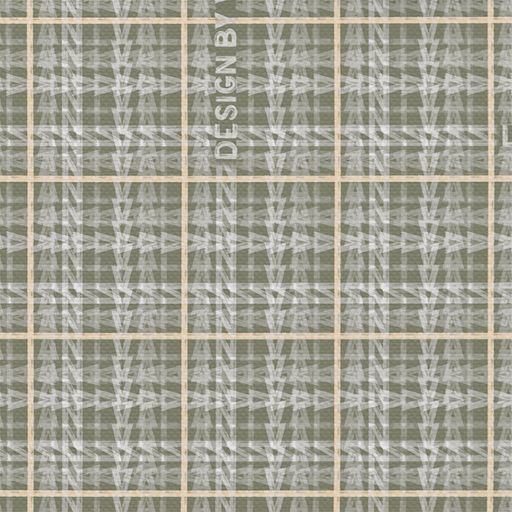 Короб стеллажный с откидной стенкой, с крышкой, 58*32*28 см, LONDON GREY, шт - Valiant фото 4