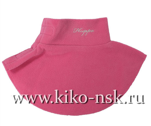 8607BASE Манишка JIMMI - Kiko фото 3