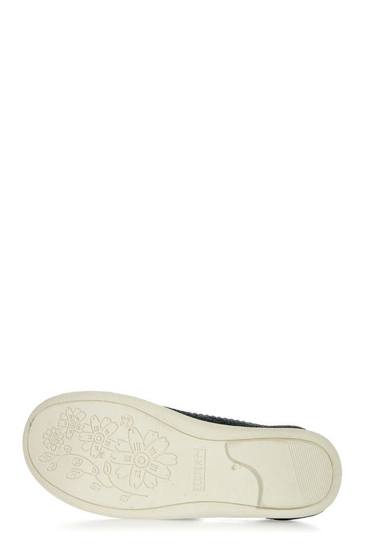 Туфли школьные ECOTEX