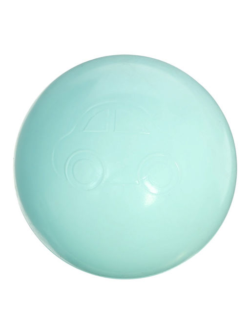 Набор шаров для бассейна 100 шт.