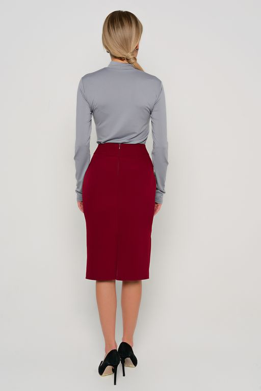 1066 ЮБКА - Dusans фото 3