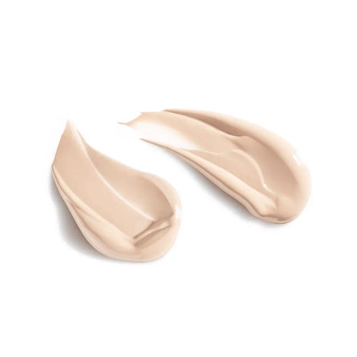 Тональный крем Безупречный тон Ultra Colour, 30 мл - Avon фото 6