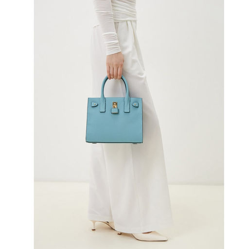 919-256-1 Черный - Alessandro birutti фото 8