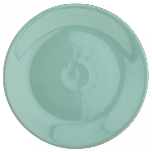 Сервиз чайный керамический "Соната", "Лаванда" (Россия)