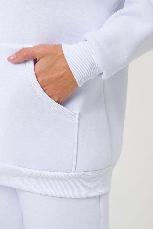 Костюм Глэдис (44-54) - Serenada фото 13