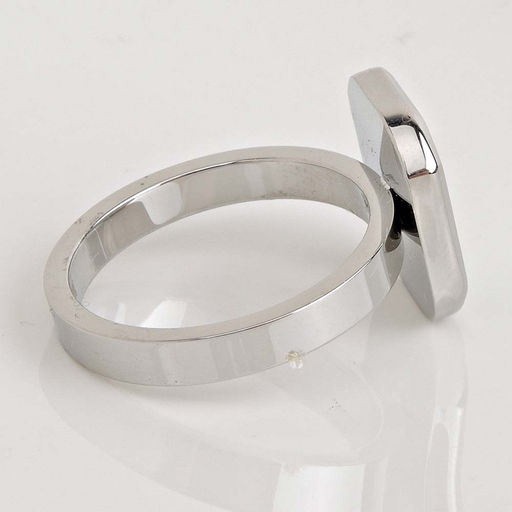 XUPING Кольцо арт. 58 0269 (id 284614) - Rada фото 2