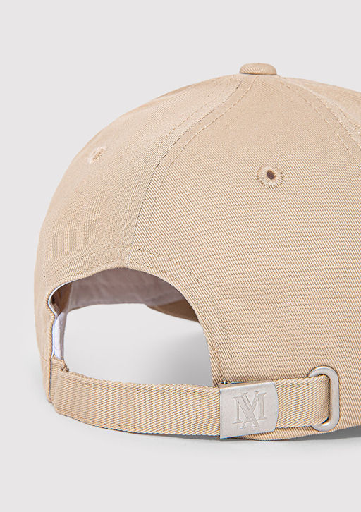 Winner Islemeli Bej Sapka - Mavi фото 5