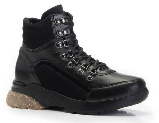 УЦЕНКА Ботинки 2234035