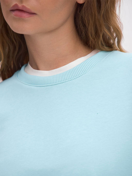 Толстовка женская 24234-477 футер - Avese фото 66