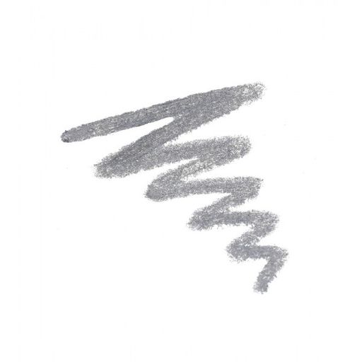 Luxvisage ЛВ Карандаш для глаз №05 Серый  фото 2