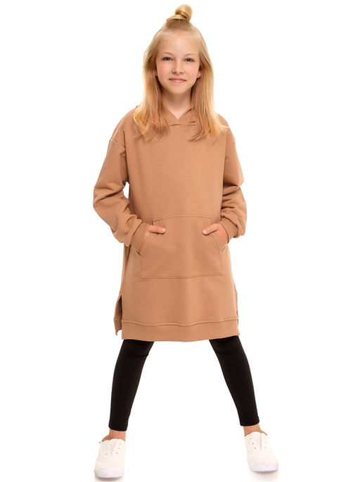 Платье 1ДПД3959335