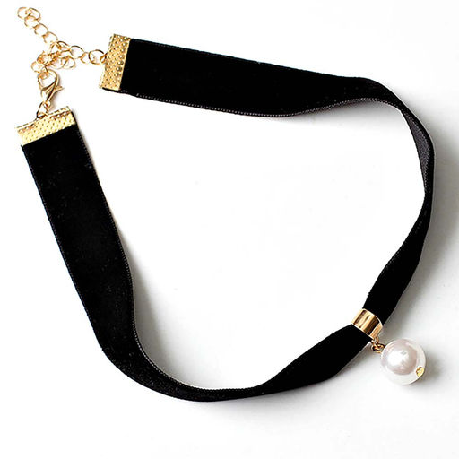 Чокер арт. 26 7133 (id 260792) - Rada фото 3