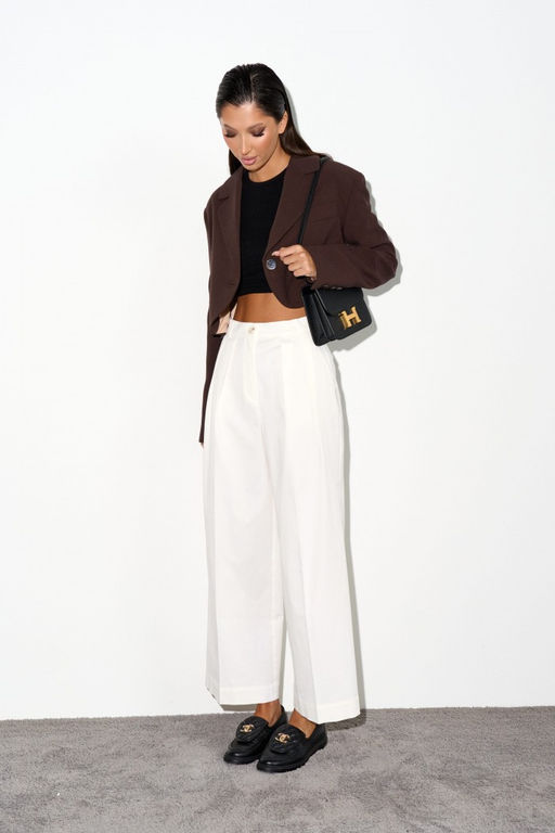 Жакет А5210 - Annete фото 7