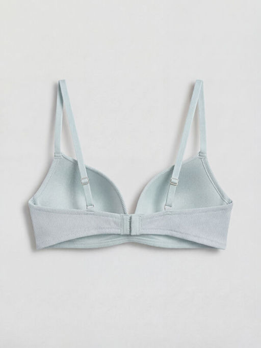 Balensiz Dolgusuz ??gen S?tyen