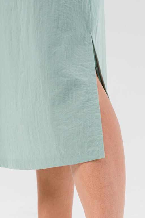 Платье Элина (46-56) - Serenada фото 9