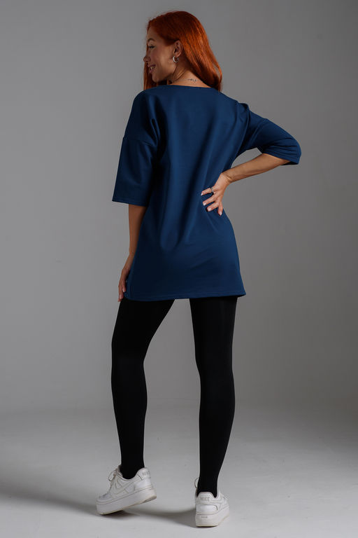 67174О туника женская - Натали фото 36