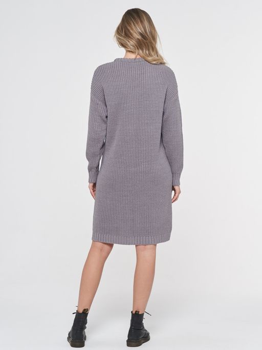 Платье женское BY192-20011 - Vay фото 3