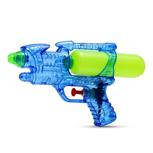 Водное оружие "Водный импульс" в пакете