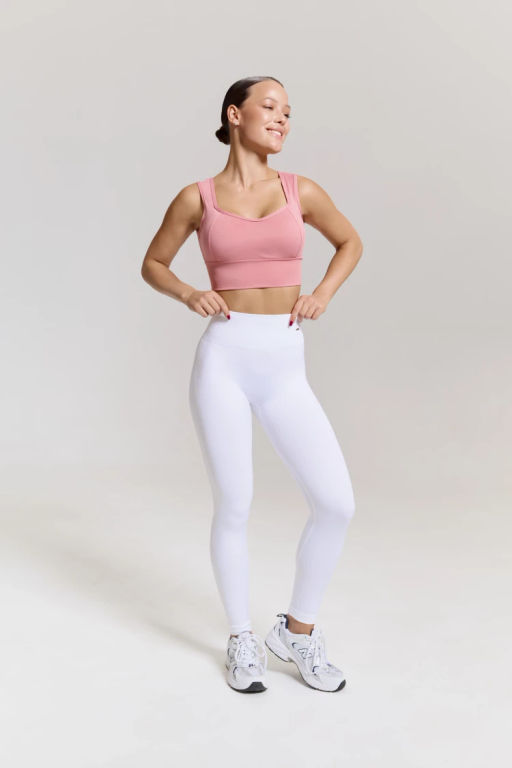 Топ Beat Mono - Forstrong фото 5