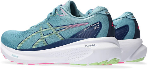 Кроссовки женские