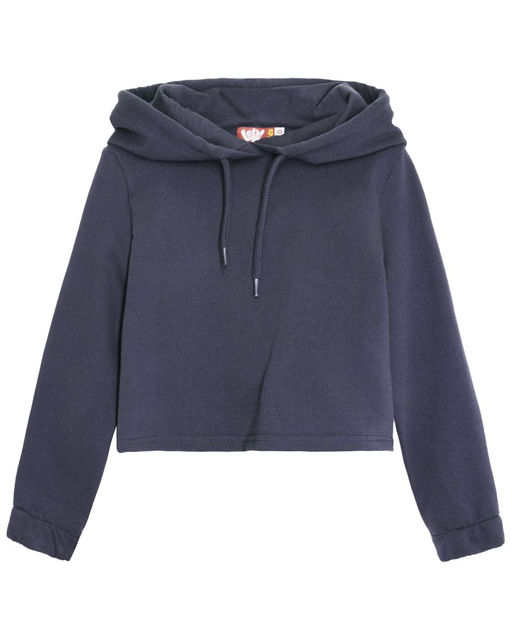 Джемпер для девочки 61356 Lets go - Let's go фото 42