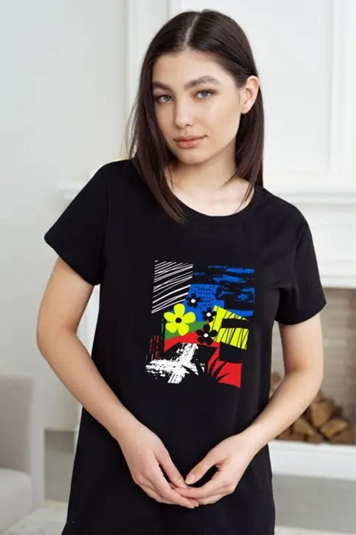 ALMANDO MELADO 5702W-70150.1H-911.1204 Платье женское Avangard