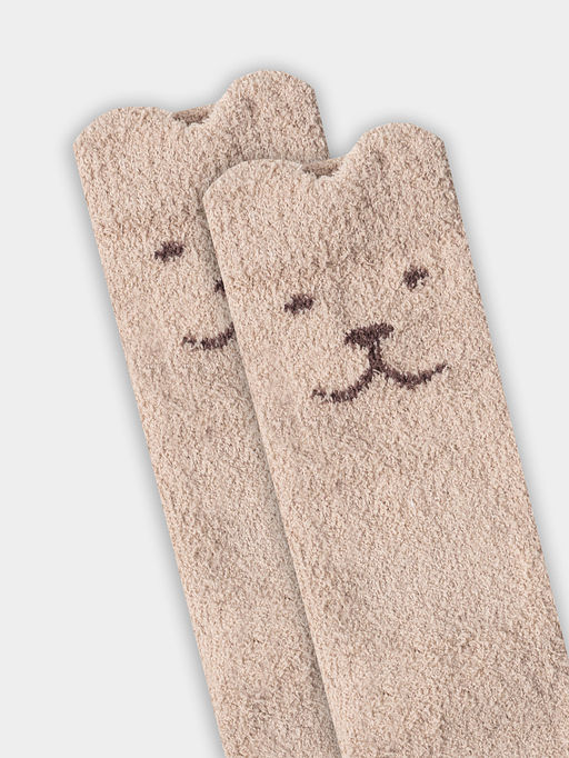 Цена за 5 пар! Теплые НОСКИ ЖЕНСКИЕ - Mark formelle фото 7