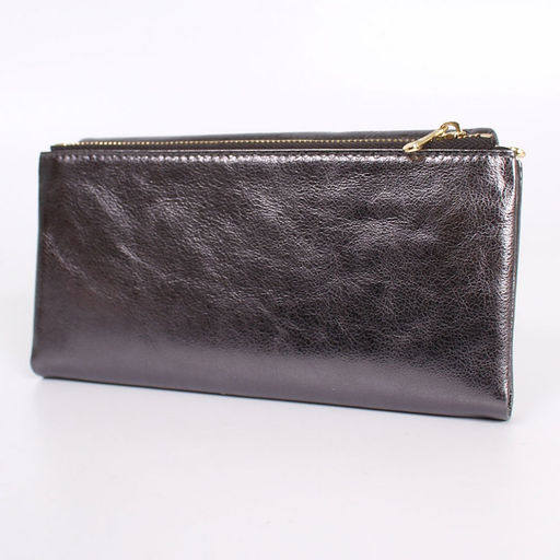 YS Женский кошелек Albatross 24F-3920  фото 8