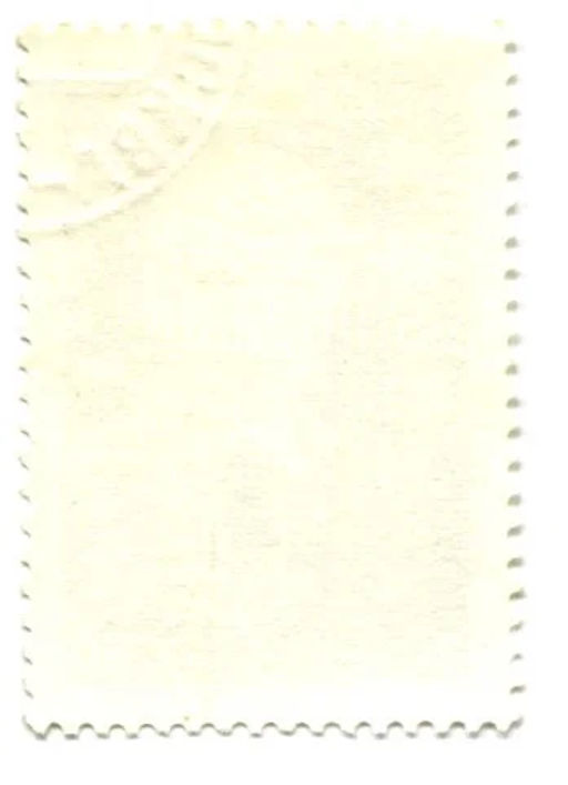 Марка К.И.Чуковский 1982 года