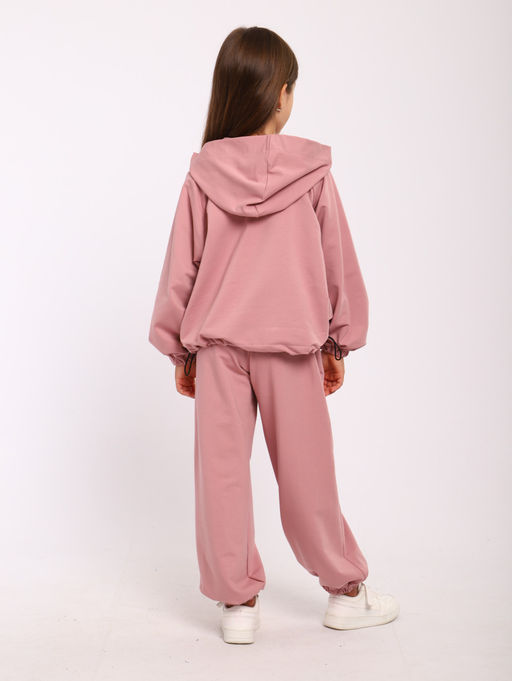 КМ174 Костюм Flex - Милаша фото 60