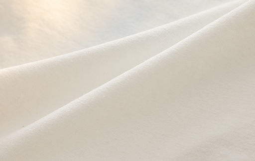 Трусики A20687120 - Tadmico фото 17