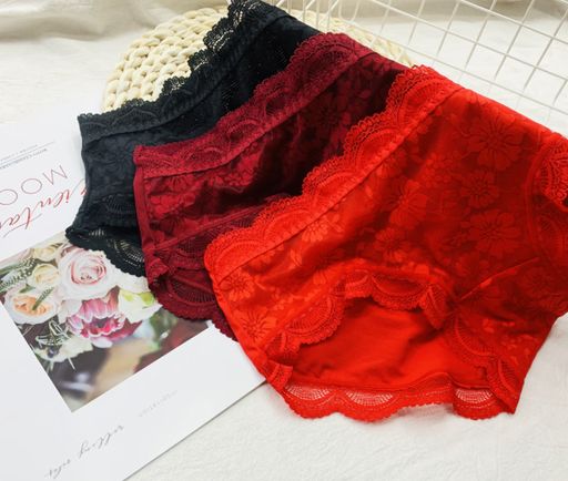 Трусики A16627210 - Tadmico фото 6