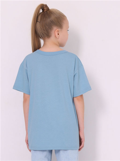 Футболка 1ДДФК4328001