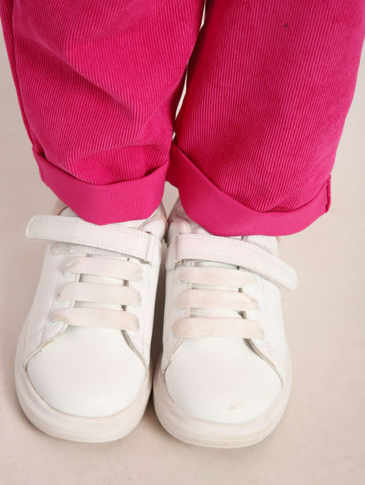 КБ-111 Комбинезон Стиляга - Милаша фото 33