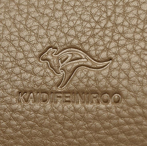 KAIDIFEINIROO Сумка женская 5133  фото 64