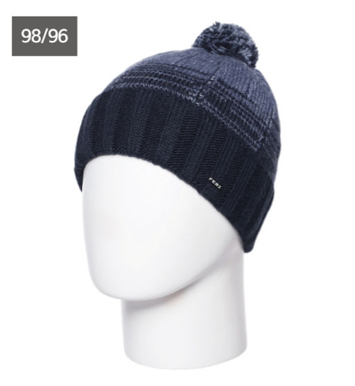 Шапка Элвис - Ferz фото 7