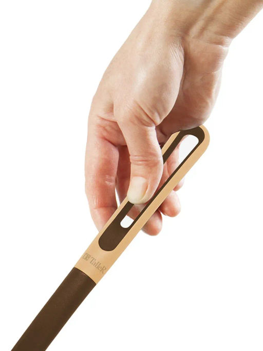 Картофелемялка TalleR TR-51463  фото 4