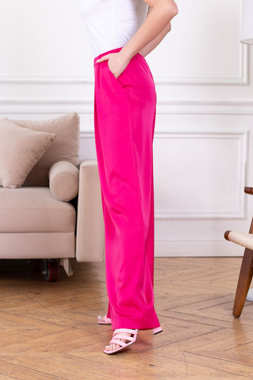 Костюм К2-5236/2 - Wisell фото 12