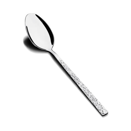 Набор ст. приборов 18пр. Linea Milano арт. 93-CU-MI-18S