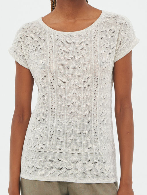 л0670 мята - Стим фото 2