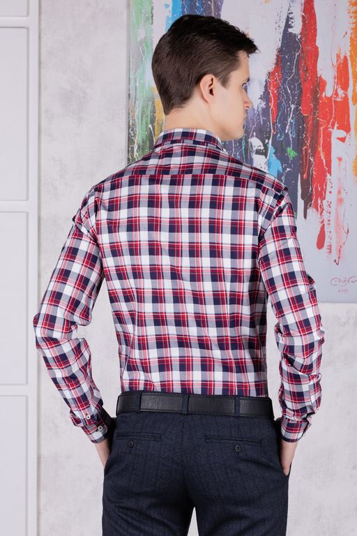 Брюки
10.3-5419