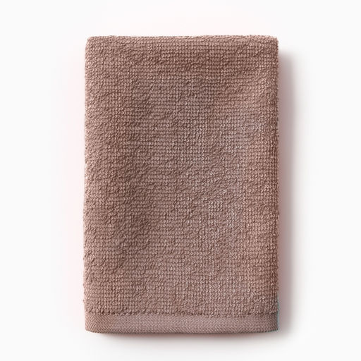 Полотенце махровое «Этель. Пряники», 30×30 см, хлопок 100%